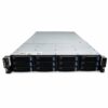 Inspur NF5270M3 2U Rack Server