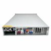 Inspur NF5270M3 2U Rack Server