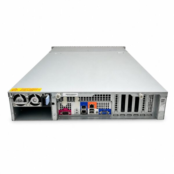 Inspur NF5270M3 2U Rack Server