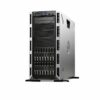 Dell EMC PowerEdge T440 Tower Server