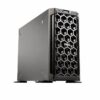 Dell EMC PowerEdge T440 Tower Server