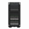 Dell EMC PowerEdge T440 Tower Server
