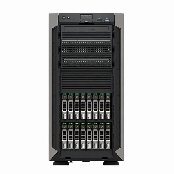 Dell EMC PowerEdge T440 Tower Server