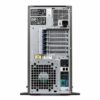 Dell EMC PowerEdge T440 Tower Server