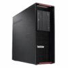 Lenovo ThinkStation P700 Workstation