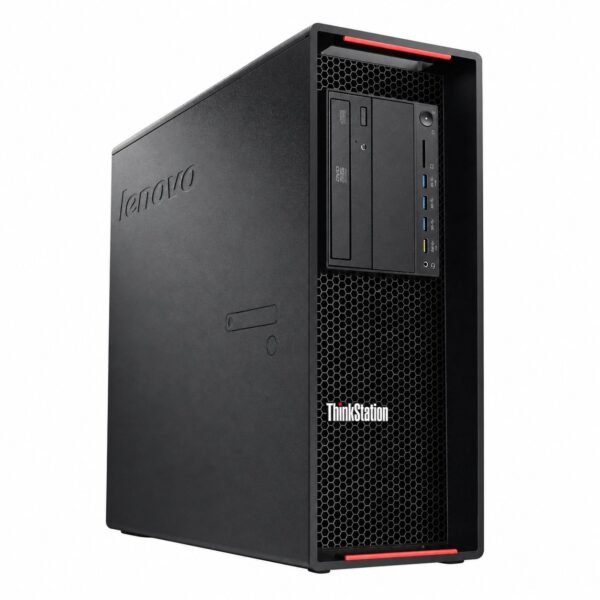 Lenovo ThinkStation P700 Workstation