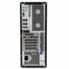 Lenovo ThinkStation P700 Workstation