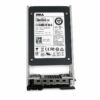 Dell 2XR0K 02XR0K 200GB SAS 12Gbps 2.5" Enterprise SSD