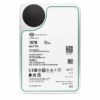 manual-d0f8c73c-1 Seagate Exos X16 16TB Enterprise HDD SATA 6Gb/s