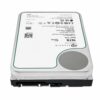 manual-d0f8c73c-2 Seagate Exos X16 16TB Enterprise HDD SATA 6Gb/s