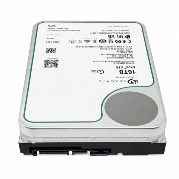 manual-d0f8c73c-2 Seagate Exos X16 16TB Enterprise HDD SATA 6Gb/s