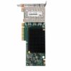 manual-d13eccdf-0 IBM Storwize 2076-ADB3 P/N 01YM333 01YM331 4 port 16gb FC V7000 Gen3 Adapter