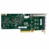 manual-d13eccdf-1 IBM Storwize 2076-ADB3 P/N 01YM333 01YM331 4 port 16gb FC V7000 Gen3 Adapter