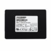 manual-d35711c7-0 Samsung PM863a 960GB Enterprise SATA SSD