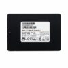 manual-d35711c7-1 Samsung PM863a 960GB Enterprise SATA SSD