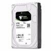Seagate Exos 7E10 6T 3.5 7.2K SATA 6 Gb/s (SATA III)