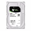 Seagate Exos 7E10 6T 3.5 7.2K SATA 6 Gb/s (SATA III)
