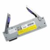 IBM Battery Storwize V7000 00AR085