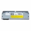 manual-d5f58639-1 IBM Battery Storwize V7000 00AR085