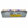 manual-d5f58639-2 IBM Battery Storwize V7000 00AR085