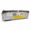 manual-d5f58639-4 IBM Battery Storwize V7000 00AR085