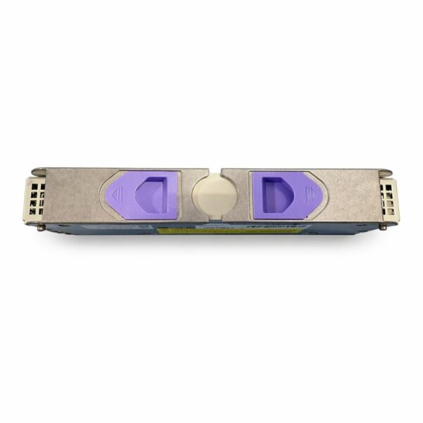 manual-d5f58639-5 IBM Battery Storwize V7000 00AR085