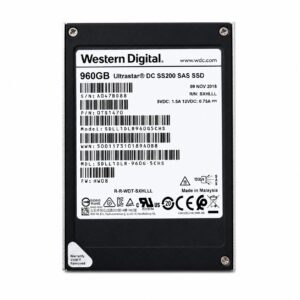 manual-d655cf79-0 960GB Enterprise SATA SSD SDLL1DLR-960G