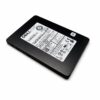 manual-d75050ba-0 Dell EMC 480GB SATA 6Gb/s 2.5-inch Solid State Drive SSD PN: 0KCT7J