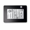 manual-d75050ba-1 Dell EMC 480GB SATA 6Gb/s 2.5-inch Solid State Drive SSD PN: 0KCT7J
