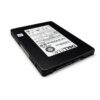 manual-d75050ba-2 Dell EMC 480GB SATA 6Gb/s 2.5-inch Solid State Drive SSD PN: 0KCT7J