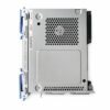 IBM 00E0647 12X GX Channel HAC