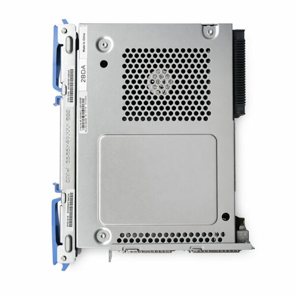 IBM 00E0647 12X GX Channel HAC