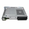 IBM 00E0647 12X GX Channel HAC