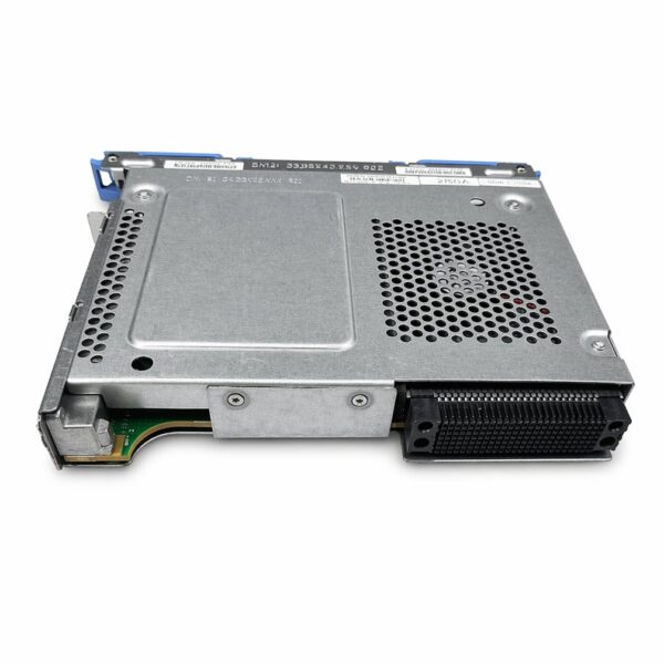 IBM 00E0647 12X GX Channel HAC