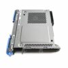 IBM 00E0647 12X GX Channel HAC