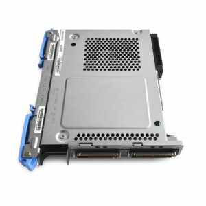 IBM 00E0647 12X GX Channel HAC