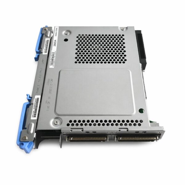 IBM 00E0647 12X GX Channel HAC