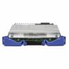 manual-d8f943e2-0 IBM RAM Memory Voltage E880 Power 8 01AF086