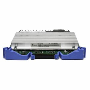 manual-d8f943e2-0 IBM RAM Memory Voltage E880 Power 8 01AF086
