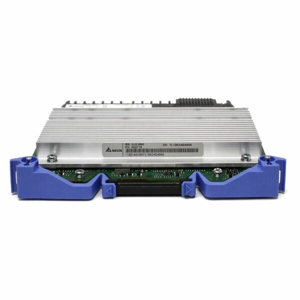 manual-d8f943e2-0 IBM RAM Memory Voltage E880 Power 8 01AF086