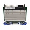 manual-d8f943e2-1 IBM RAM Memory Voltage E880 Power 8 01AF086