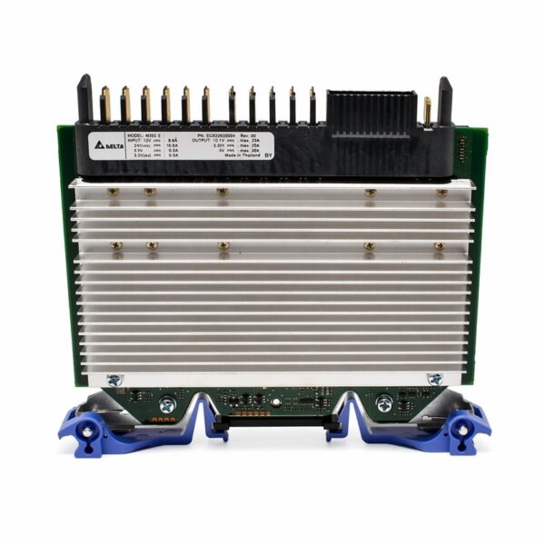 manual-d8f943e2-1 IBM RAM Memory Voltage E880 Power 8 01AF086