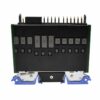manual-d8f943e2-2 IBM RAM Memory Voltage E880 Power 8 01AF086