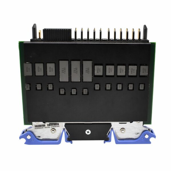 manual-d8f943e2-2 IBM RAM Memory Voltage E880 Power 8 01AF086