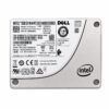 SSD D5-P5316 Series SSDPFKXK019T1