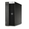 Dell Precision Tower 5810