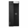 Dell Precision Tower 5810