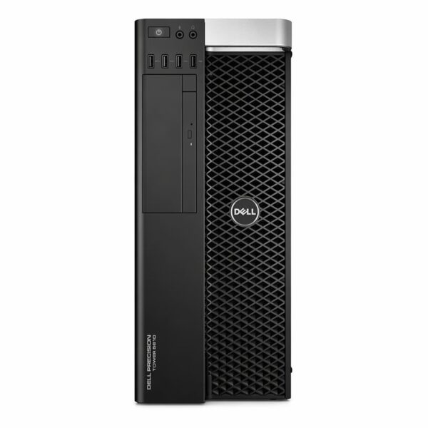 Dell Precision Tower 5810