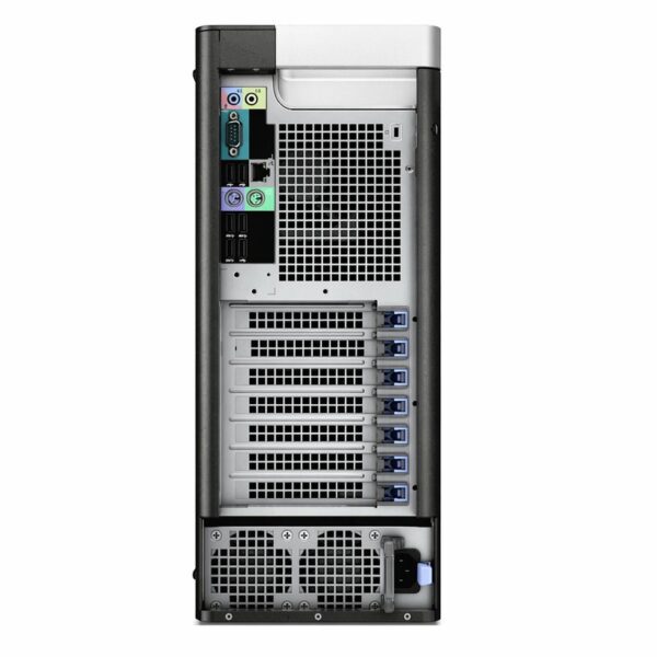 Dell Precision Tower 5810