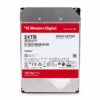 manual-dbc0e9f2-0 WD WD241KFGX 24TB 6Gb/s SATA HDD Drive WD241KFGX-68CNGN0